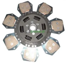 tarcza-sprzeglowa-case-cs-78-cs-86-cs-94-steyr-9083-m-m-9083-9078-9086