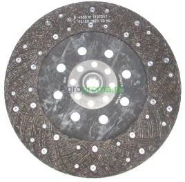 tarcza-sprzeglowa-luk-case-fiat-new-holland-ford-331022010-5167937-5089