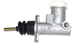 321288a1-wysprzeglik-ze-zbiorniczkiem-pompa-sprzegla-case