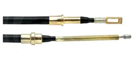 3404859r1-linka-sprzegla-l-960-mm-case-3234644r1
