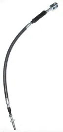 3224256r3-linka-sprzegla-l-660-mm-case