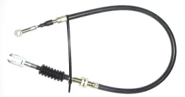 3220837r2-linka-sprzegla-wom-l-990-mm-case