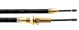 k204857-linka-sprzegla-wom-l-1917-mm-case-david-brown