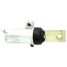 3129800r92-wysprzeglik-pompa-sprzegla-case-3129799r92