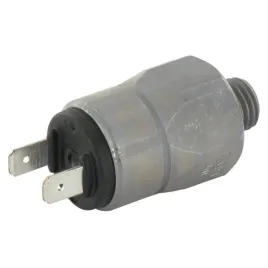 czujnik-cisnienia-skrzyni-biegow-nh-case-87395493-5115055-82031395