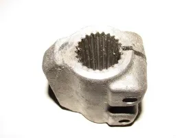 lacznik-walka-napedowego-mufa-90030c2-90030c1-do-ciagnikow-case