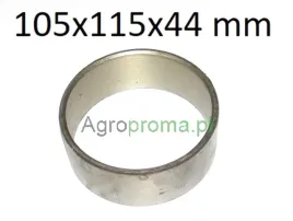 tuleja-osi-zawieszenia-mostu-6000103220-do-ciagnikow-marek-renault-case-n