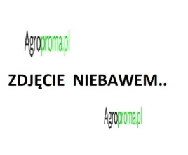 lozysko-przedniego-napedu-1342525c2-do-ciagnika-rolniczego-case-hi