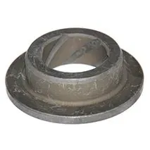 tuleja-zwrotnicy-renault-mf-case-claas-3688384m1-6000105472
