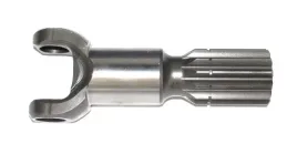 wal-kola-do-osi-100544a1-do-ciagnikow-carraro-jcb-case-renault-oraz-zeto
