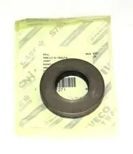 oryginalny-uszczelniacz-walu-napedowego-a190135-case-cnh-mc-cormick-843173