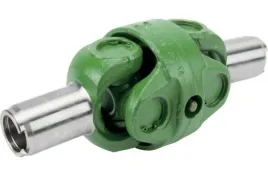 al38018-kompletny-przegub-dla-ciagnikow-case-john-deere