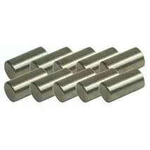igielki-lozyskowe-lozysko-rolki-5-10-mm-do-ciagnikow-case-fendt-new-hol