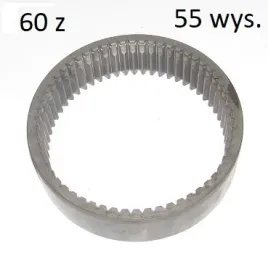 kolo-planetarne-przedniej-osi-z-uzebieniem-wewnetrznym-koronowe-60-z-case-1