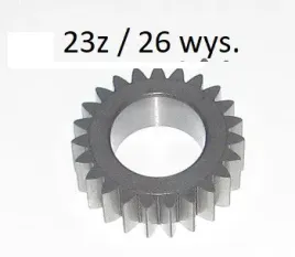 kolo-osi-przedniej-satelita-23-z-1537869c1-case-fendt-new-holland-ford