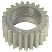 kolo-centralne-osi-przedniej-satelita-247551a1-23-zeby-do-ciagnikow-case