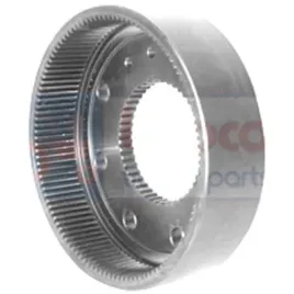81682c1-kolo-planetarne-zwolnicy-osi-przedniej-90-51-z-apl-345-apl350-case