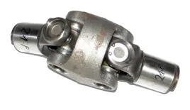 przegub-kompletny-przegubu-osi-apl345-apl350-john-deere-jd-case-deutz-fend