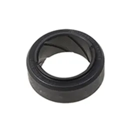 tulejka-lozysko-podkladka-osi-case-carraro-new-holland-massey-ferguson