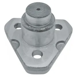 sworzen-zwrotnicy-czop-trzpien-osi-81863173-do-ciagnikow-case-oraz-new-holl