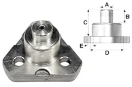 sworzen-zwrotnicy-czop-osi-przedniej-case-massey-ferguson-carraro-3475348m1