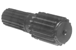 walek-napedu-satelit-18-18-zebow-l40029-do-ciagnikow-case-ford-new-hollan