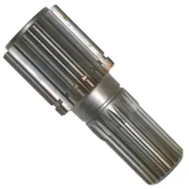 walek-napedu-satelit-22-18-zebow-case-fendt-john-deere-new-holland-ford-l41