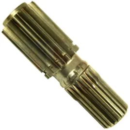 walek-napedu-satelit-14-21-zebow-case-john-deere-fendt-new-holland-l60106