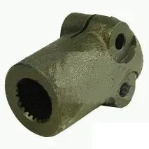 tuleja-laczaca-zlaczka-walu-1537839c1-do-ciagnikow-marki-case