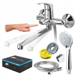 bateria-wannowa-scienna-z-dluga-ruchoma-wylewka-kran-dlugi