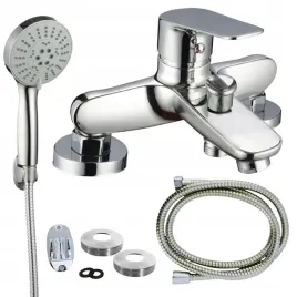 bateria-montowana-na-wannie-bateria-nawannowa-zestaw-ze-sluchawka