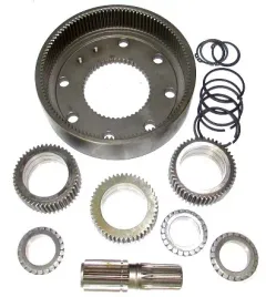 zestaw-zwolnicy-przedniej-osi-zf-apl335-apl-335-case-fendt-ford-81319c1-kol