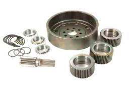 zestaw-naprawczy-osi-przedniej-zwolnicy-zf-apl330-jd10250-81435c1-l41159-40