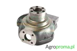 prawy-korpus-zwrotnicy-6000103231-do-ciagnikow-renault-case-new-holland