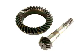 5145486-kolo-talerzowe-z-walkiem-ataku-10x34-new-holland-tm115-tm120-tm125
