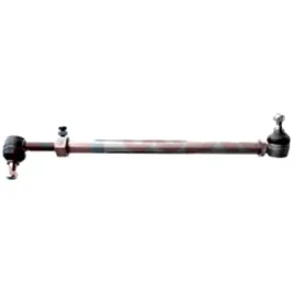 drazek-kierowniczy-3116321r93-do-ciagnikow-new-holland-case-oraz-mc-cormic