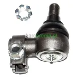 292562a1-przegub-kulowy-case