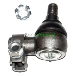292562a1-przegub-kulowy-case