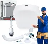 spluczka-do-wc-dolnopluk-jantar-start-stop-kompakt