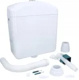 spluczka-do-wc-dolnopluk-jantar-start-stop-kompakt-stan-nowy