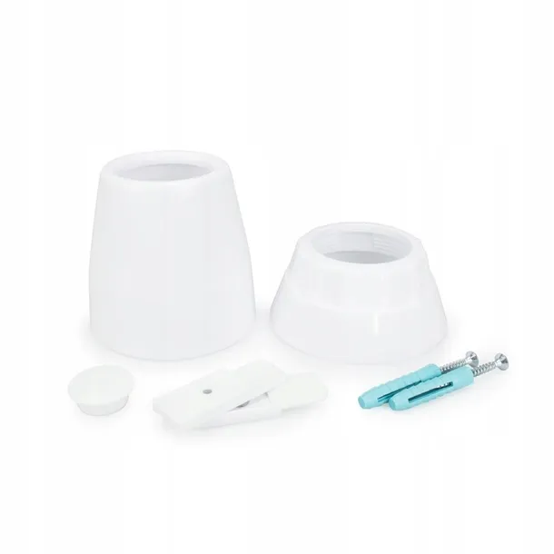 spluczka-do-wc-dolnopluk-jantar-start-stop-kompakt-linia-jantar