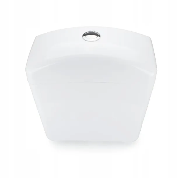 spluczka-do-wc-dolnopluk-jantar-start-stop-kompakt-marka-inter-sano