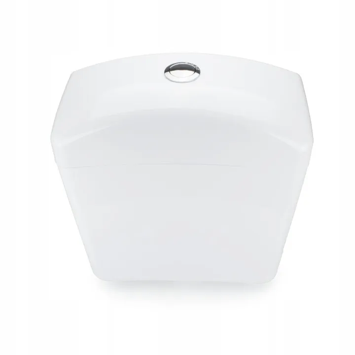 spluczka-do-wc-dolnopluk-jantar-start-stop-kompakt