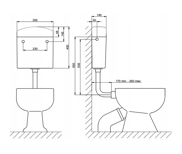 spluczka-do-wc-dolnopluk-jantar-start-stop-kompakt