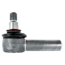 przegub-kulowy-case-ih-129257-3141529r93-manitou-02382013