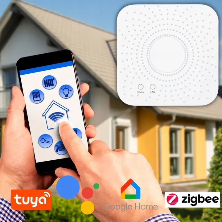 bramka-sieciowa-zigbee-3-0-inteligentny-dom-centrala-sterujaca-tuya