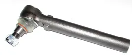 247523a1-przegub-kulowy-340483a1-3190920-3164823-case-steyr