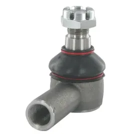 przegub-kulowy-case-ih-3221271r95