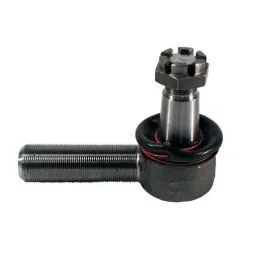 przegub-kulowy-case-ih-3221270r91