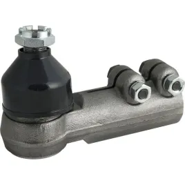 przegub-kulowy-drazka-poprzecznego-case-ih-3140943r1-1390430713